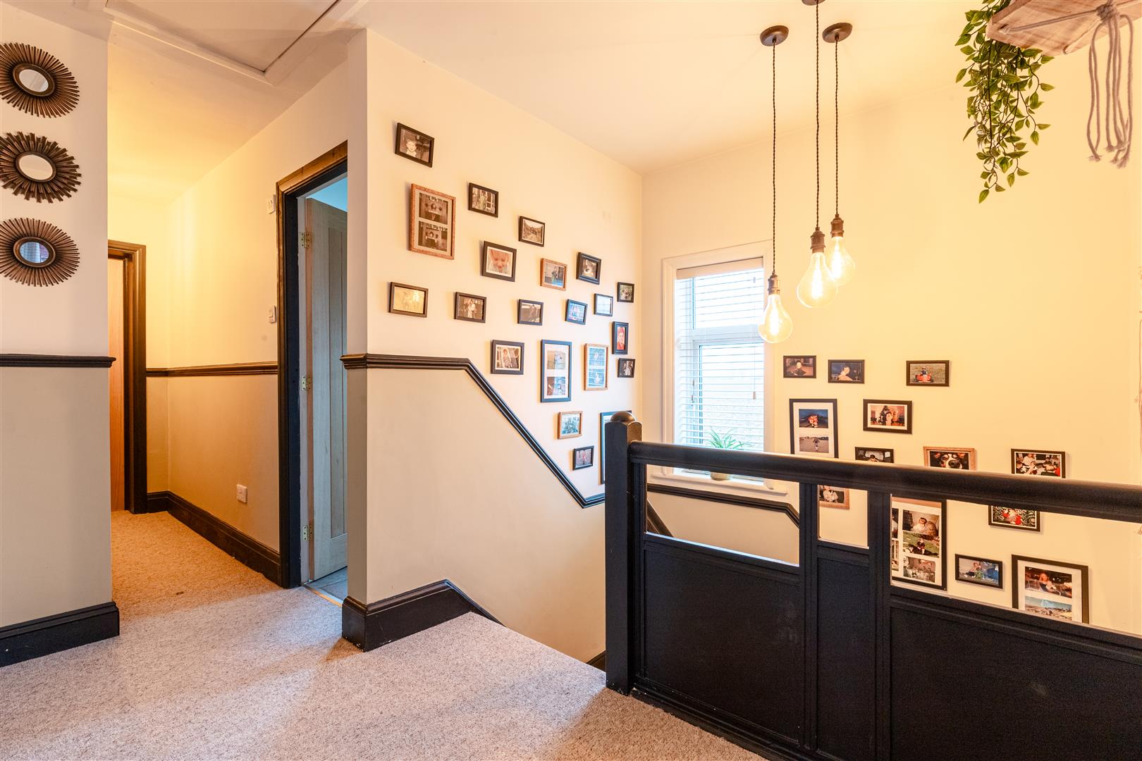 House for Sale Roxby Road, Winterton